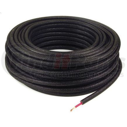 871007 by GROTE - Non-Metallic Loom, 3/4 in. Size