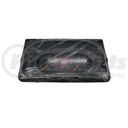 A2C9950490096 by CONTINENTAL AG - INSTRUMENT CLUSTER