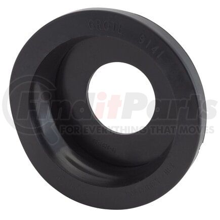 914103 by GROTE - GROMMET, RUBBER FOR 3" HOLE, BULK PACK