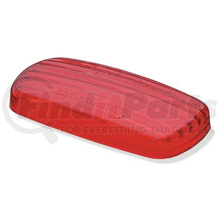 91992 by GROTE - CL11-OBSOLETE