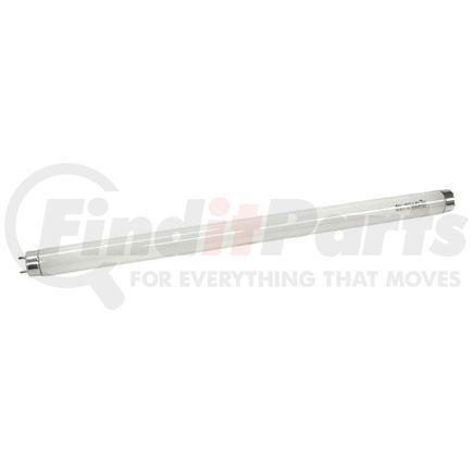 Grote 92681 FWRD LTG, CLEAR, REP