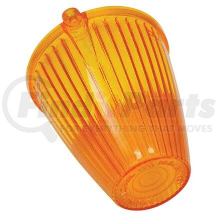 92773 by GROTE - OBSOLETE