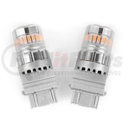 948534 by GROTE - REPL BULB