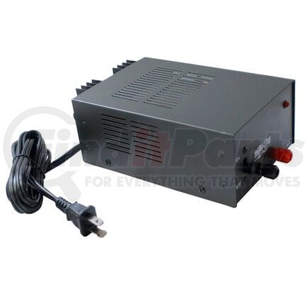 Grote 99881 POWER SUPPLY FOR 008