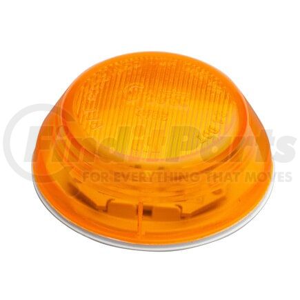 Grote G10933 Side Marker Light SUPERSEDED BY G1093