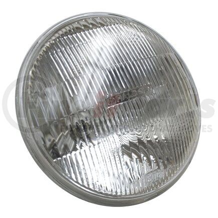 H7612 by GROTE - FORWARD LIGHTING, SE