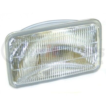 Grote H9415 Back Up Light Bulb Bulb-seal Beam Halogen