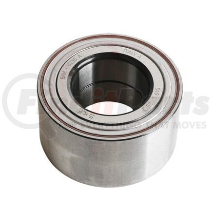 BAH-0235A by SKF - Ball Bearing - Double Row Angular Contact