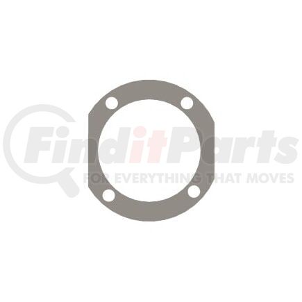 3060539 by CUMMINS - Fuel Pump Gasket