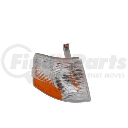 20571062 by VOLVO - Turn Signal Light - Right Hand Side