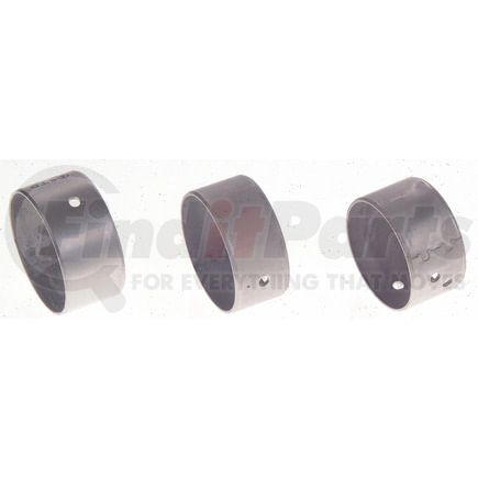 Sealed Power 1010M Engine Camshaft Bearing Set Sealed Power 1010M Engine Camshaft Bearing Set