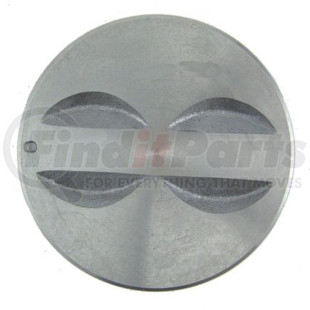 1107NP 60 by SEALED POWER - Sealed Power 1107NP 60 Engine Piston Set