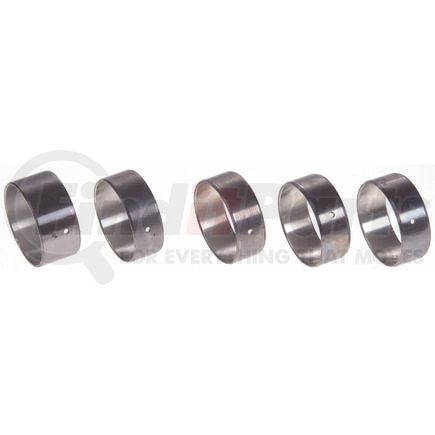 1145M by SEALED POWER - Sealed Power 1145M Engine Camshaft Bearing Set