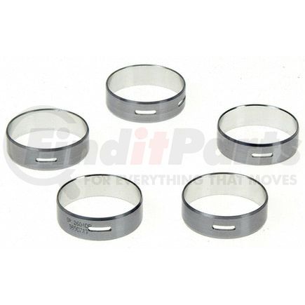 1218M by SEALED POWER - Sealed Power 1218M Engine Camshaft Bearing Set