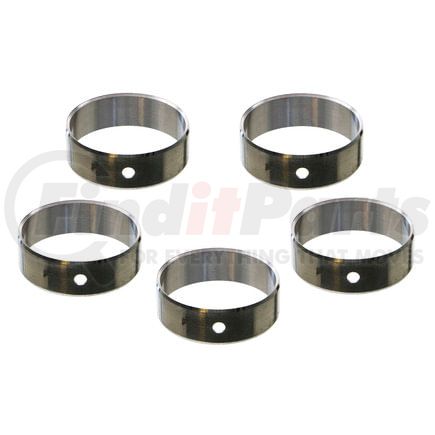 1216M by SEALED POWER - Sealed Power 1216M Engine Camshaft Bearing Set