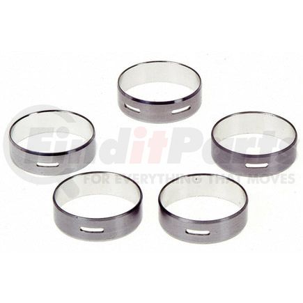 1403M by SEALED POWER - Sealed Power 1403M Engine Camshaft Bearing Set