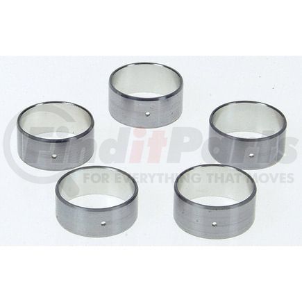 1404M by SEALED POWER - Sealed Power 1404M Engine Camshaft Bearing Set