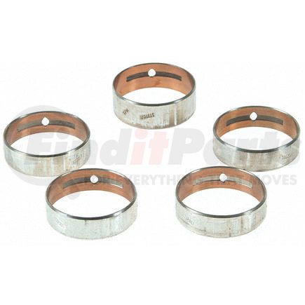 1422M by SEALED POWER - Sealed Power 1422M Engine Camshaft Bearing Set