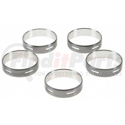 1414M by SEALED POWER - Sealed Power 1414M Engine Camshaft Bearing Set