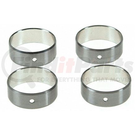 1450M by SEALED POWER - Sealed Power 1450M Engine Camshaft Bearing Set