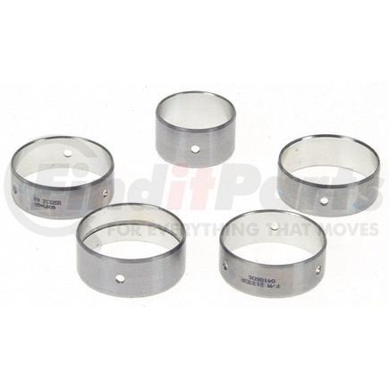 1451M by SEALED POWER - Sealed Power 1451M Engine Camshaft Bearing Set