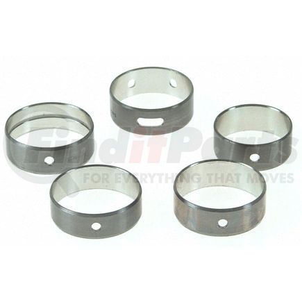 1453M by SEALED POWER - Sealed Power 1453M Engine Camshaft Bearing Set