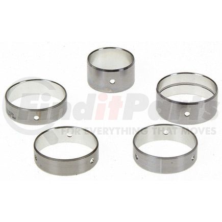 1484M by SEALED POWER - Sealed Power 1484M Engine Camshaft Bearing Set