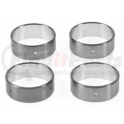 1463M by SEALED POWER - Sealed Power 1463M Engine Camshaft Bearing Set