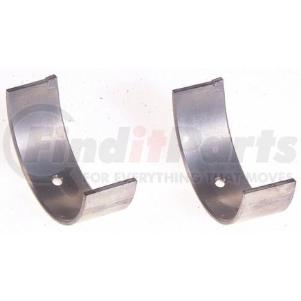 Sealed Power 1505CAA10 Engine Connecting Rod Bearing Sealed Power 1505CAA 10 Engine Connecting Rod Bearing