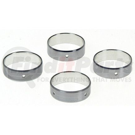 1492M by SEALED POWER - Sealed Power 1492M Engine Camshaft Bearing Set
