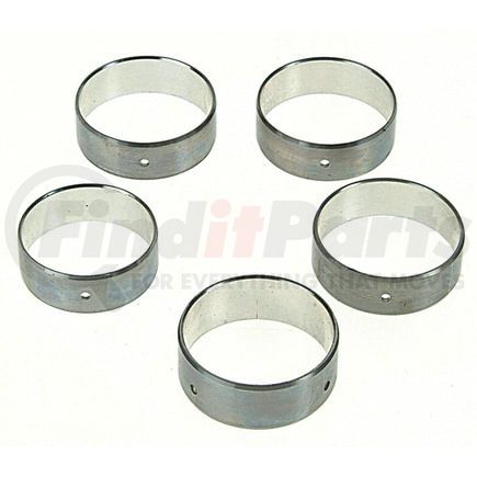 1496M by SEALED POWER - Sealed Power 1496M Engine Camshaft Bearing Set