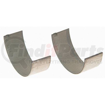 1555CPA20 by SEALED POWER - Sealed Power 1555CPA 20 Engine Connecting Rod Bearing