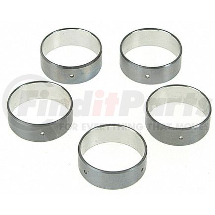 1749M by SEALED POWER - Sealed Power 1749M Engine Camshaft Bearing Set