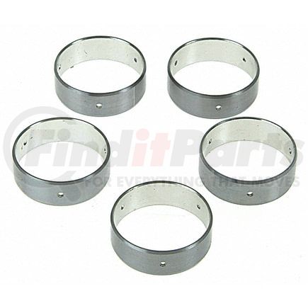 1750M by SEALED POWER - Sealed Power 1750M Engine Camshaft Bearing Set