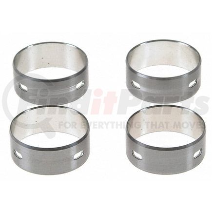 1781M by SEALED POWER - Sealed Power 1781M Engine Camshaft Bearing Set