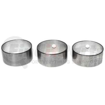 1810M by SEALED POWER - Sealed Power 1810M Engine Balance Shaft Bearing Set