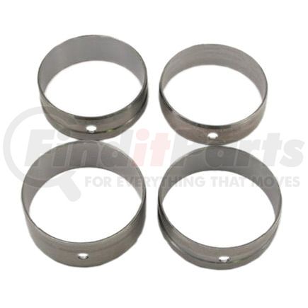 1844M by SEALED POWER - Sealed Power 1844M Engine Camshaft Bearing Set