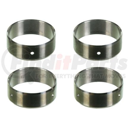 1855M by SEALED POWER - Sealed Power 1855M Engine Camshaft Bearing Set