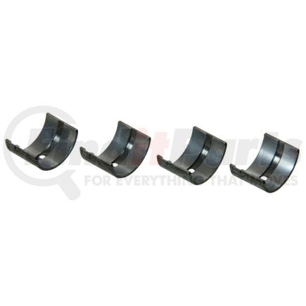 1892M by SEALED POWER - Sealed Power 1892M Engine Balance Shaft Bearing Set