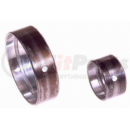 1895M by SEALED POWER - Sealed Power 1895M Engine Balance Shaft Bearing Set