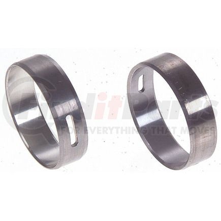 Sealed Power 1881M Engine Auxiliary Shaft Bearing Set Sealed Power 1881M Engine Auxiliary Shaft Bearing Set