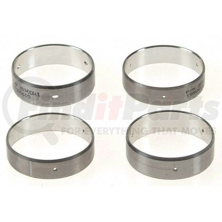 1886M by SEALED POWER - Sealed Power 1886M Engine Camshaft Bearing Set