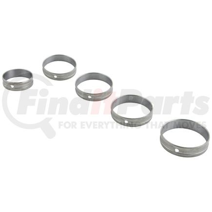 Sealed Power 1920M Engine Camshaft Bearing Set Sealed Power 1920M Engine Camshaft Bearing Set