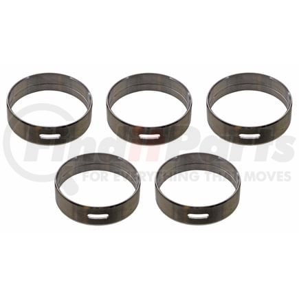 1899M by SEALED POWER - Sealed Power 1899M Engine Camshaft Bearing Set