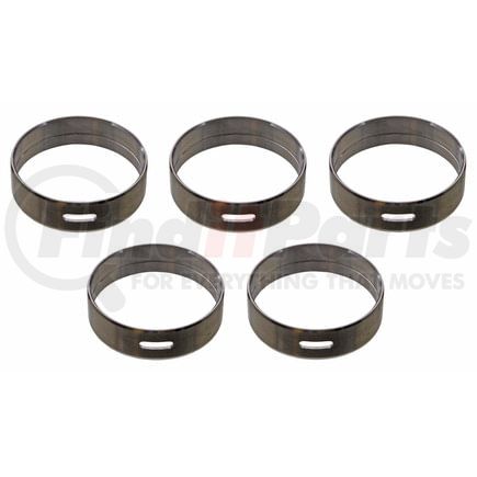 Sealed Power 1899M Engine Camshaft Bearing Set Sealed Power 1899M Engine Camshaft Bearing Set