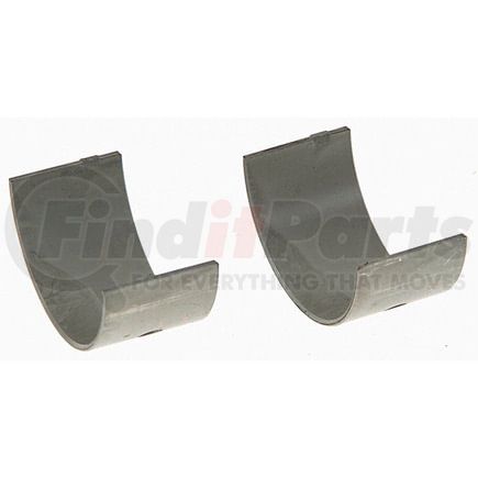 1995CPA10 by SEALED POWER - Sealed Power 1995CPA 10 Engine Connecting Rod Bearing