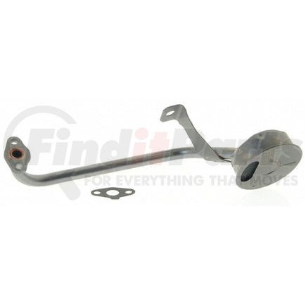 224-13118 by SEALED POWER - Sealed Power 224-13118 Engine Oil Pump Screen