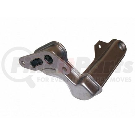 224-14279 by SEALED POWER - Sealed Power 224-14279 Engine Oil Pump Screen