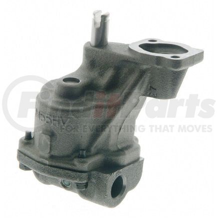 224-4143 by SEALED POWER - Sealed Power 224-4143 Engine Oil Pump