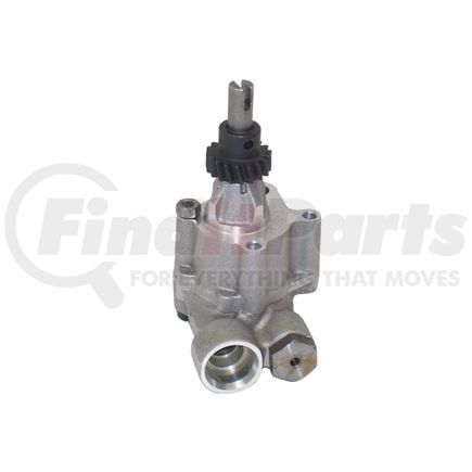 224-41909 by SEALED POWER - Engine Oil Pump